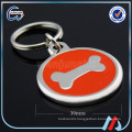 personalized id tags for dogs